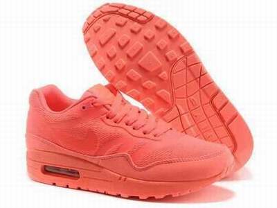 nike running femme rose fluo nike running femme rose fluo